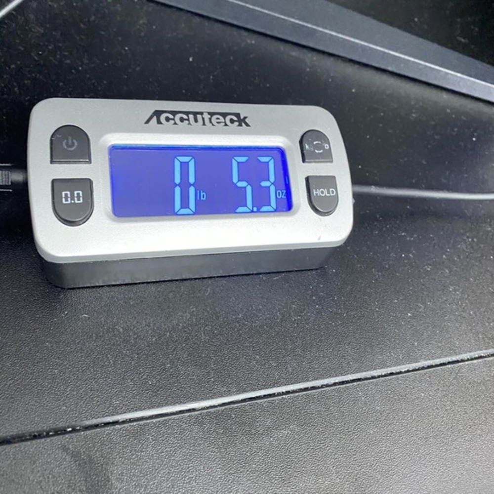 Dolce & Gabbana Sunglasses Womens Oversized‎ Tortoise Gradient +2.00 Rhinestone - Picture 10 of 10